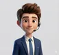 Théo, votre assistant Crème de Code